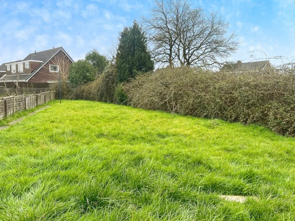 Barley Close, Wells, BA5, photo 13