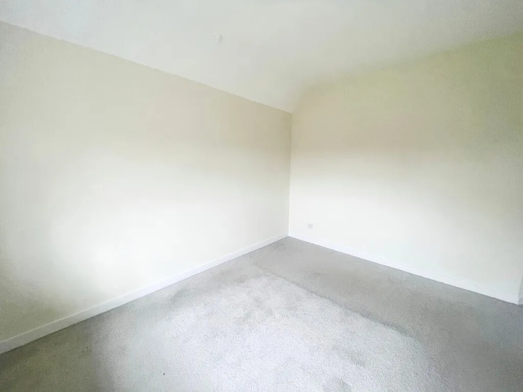 Barley Close, Wells, BA5, photo 8