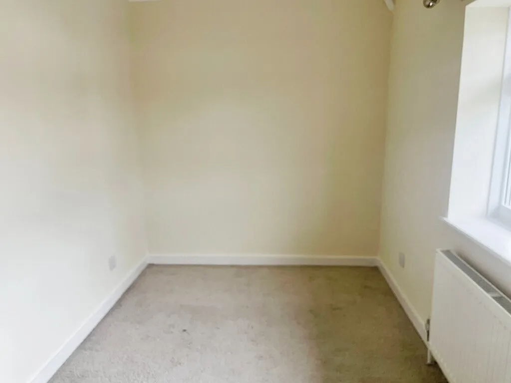 Barley Close, Wells, BA5, photo 7