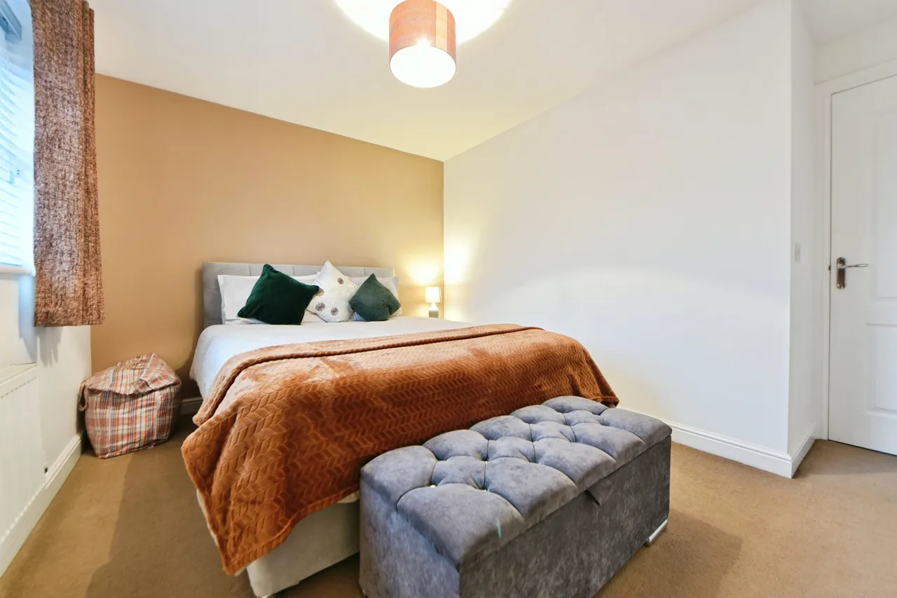 Aspen Grove, Barnoldswick, BB18, photo 16