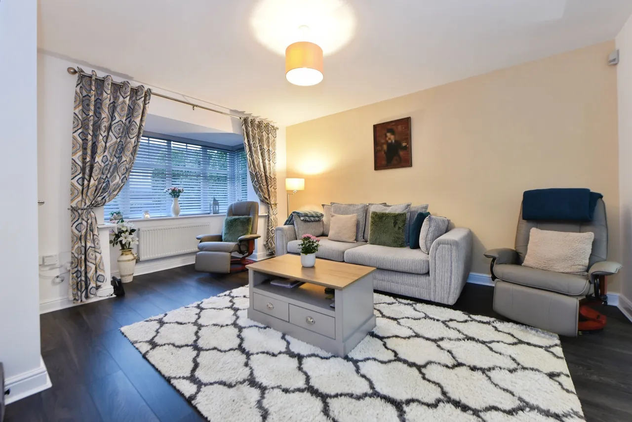 Aspen Grove, Barnoldswick, BB18, photo 26