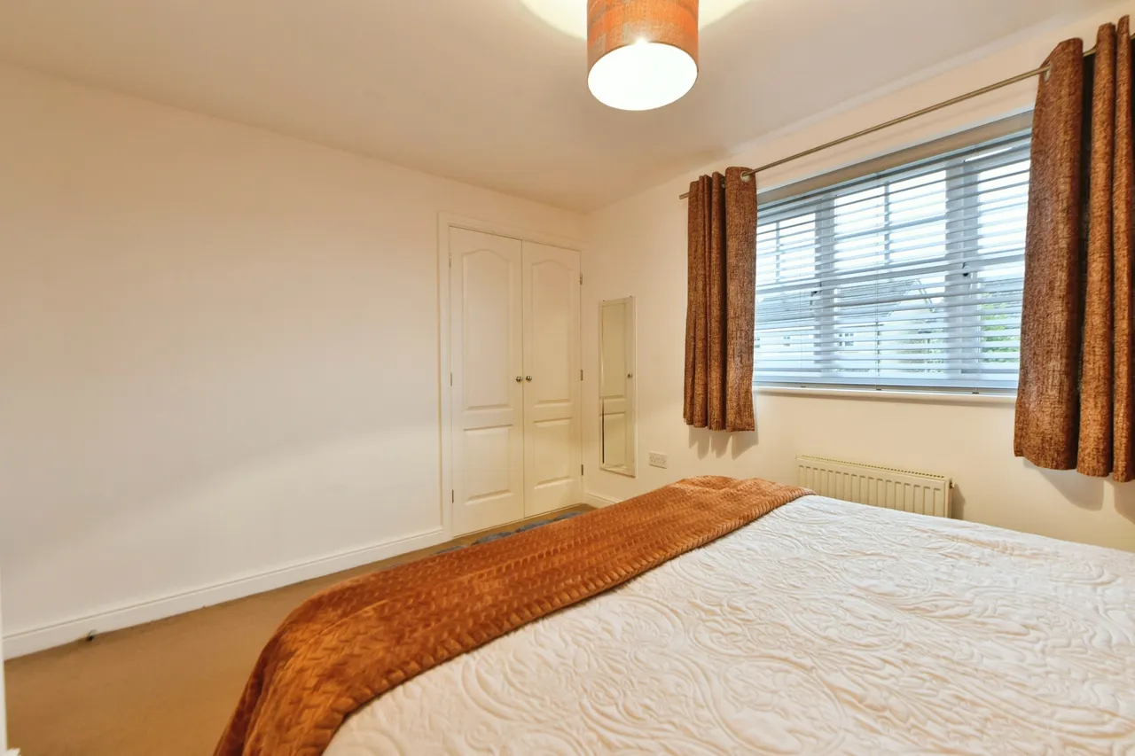 Aspen Grove, Barnoldswick, BB18, photo 24