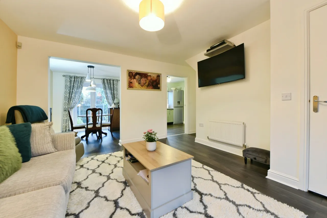 Aspen Grove, Barnoldswick, BB18, photo 15