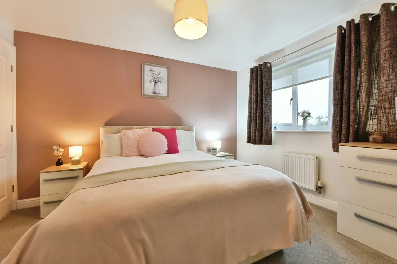 Aspen Grove, Barnoldswick, BB18, photo 17