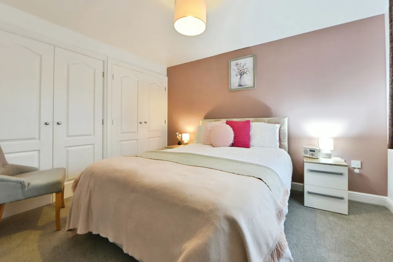 Aspen Grove, Barnoldswick, BB18, photo 7