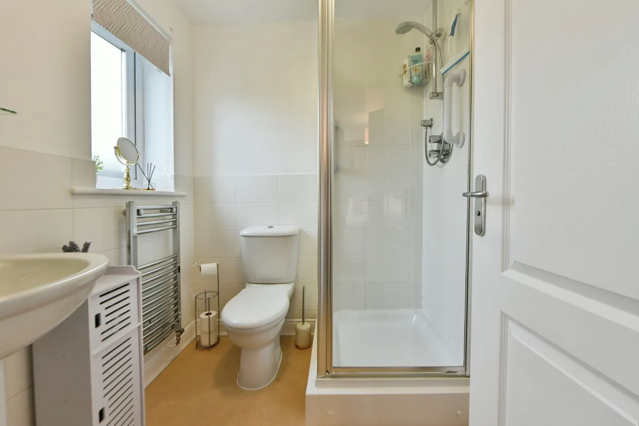 Aspen Grove, Barnoldswick, BB18, photo 14
