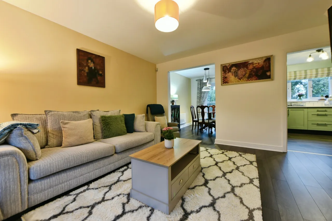 Aspen Grove, Barnoldswick, BB18, photo 25