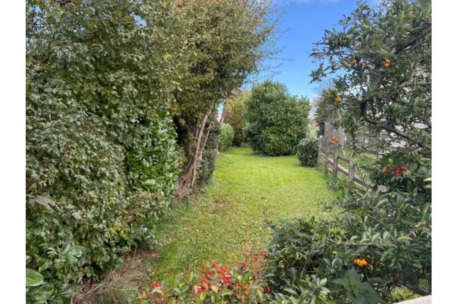 Aspen Grove, Barnoldswick, BB18, photo 27