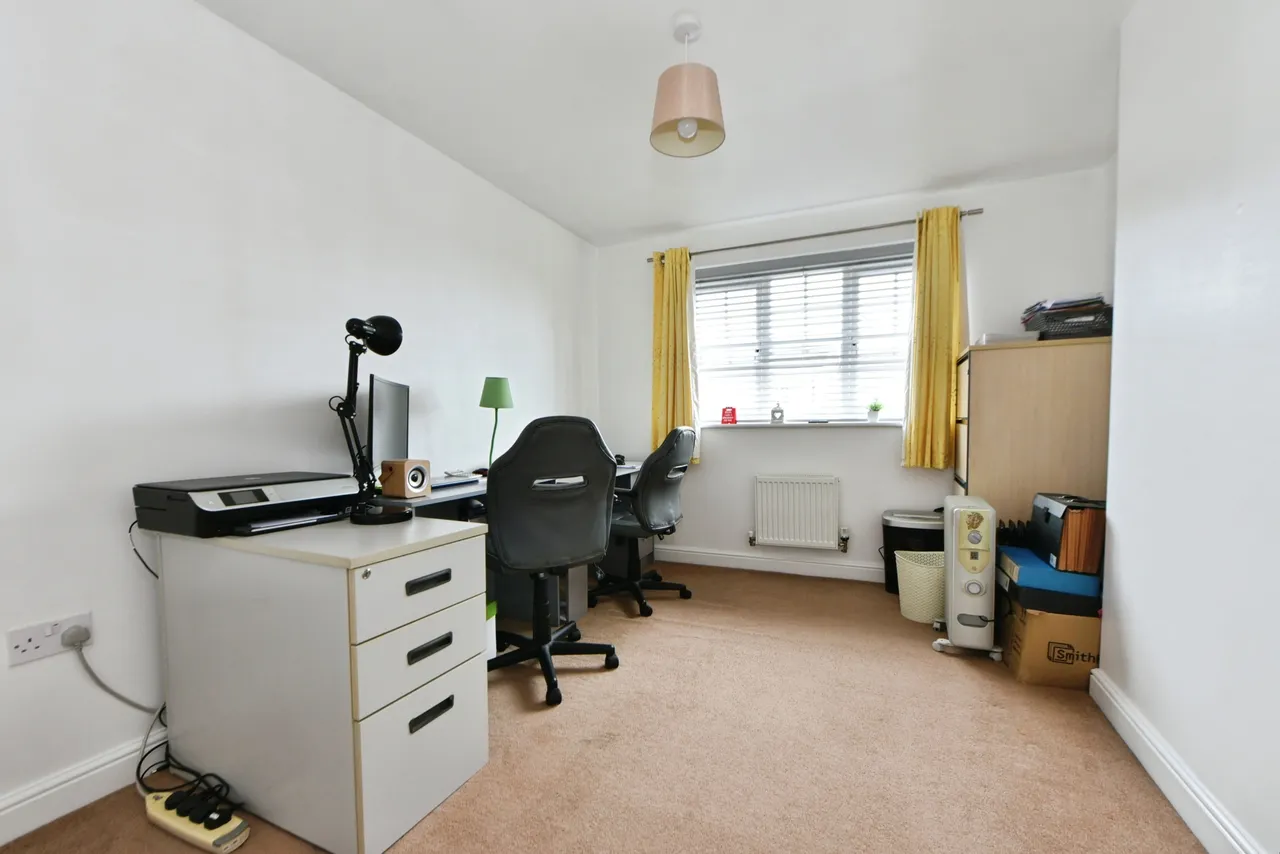 Aspen Grove, Barnoldswick, BB18, photo 19