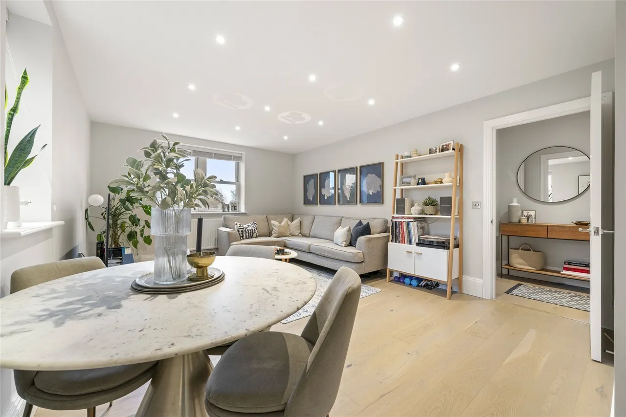 The Avenue, Surbiton, KT5, photo 5