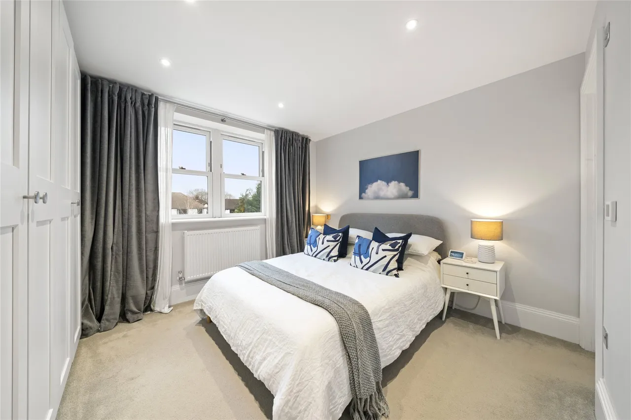 The Avenue, Surbiton, KT5, photo 10