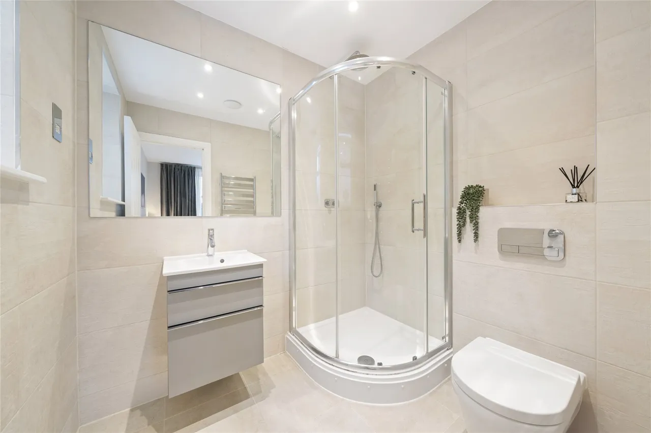 The Avenue, Surbiton, KT5, photo 9