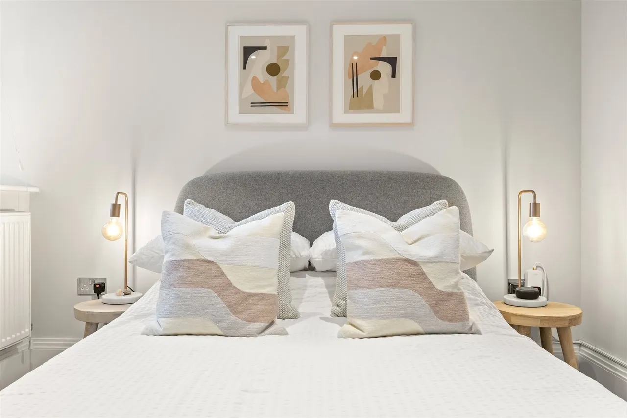 The Avenue, Surbiton, KT5, photo 8