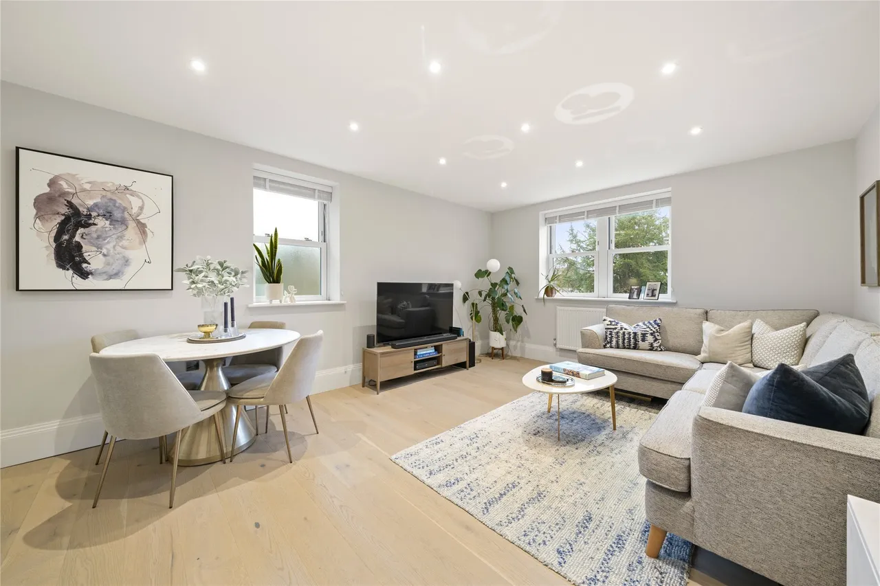 The Avenue, Surbiton, KT5, photo 3