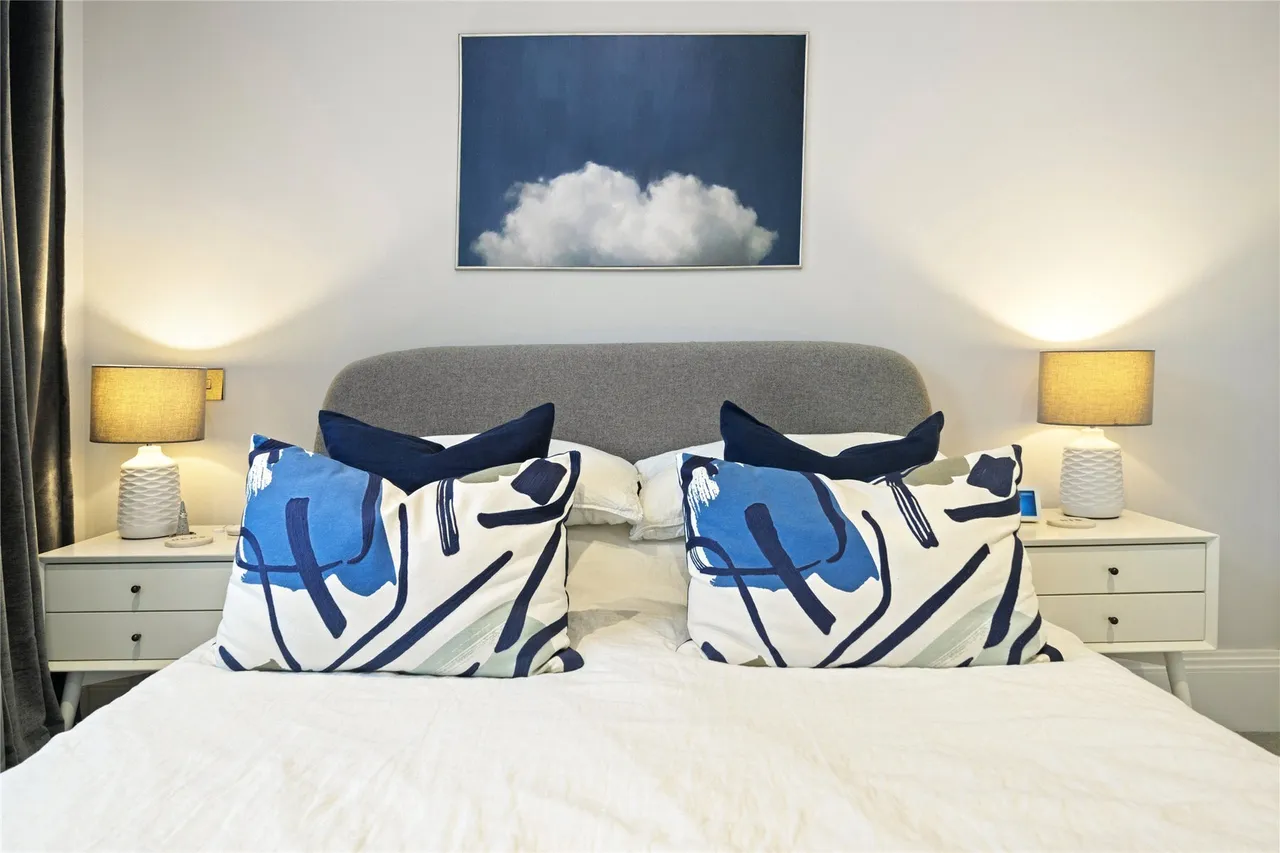 The Avenue, Surbiton, KT5, photo 11