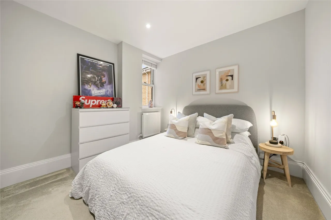 The Avenue, Surbiton, KT5, photo 7