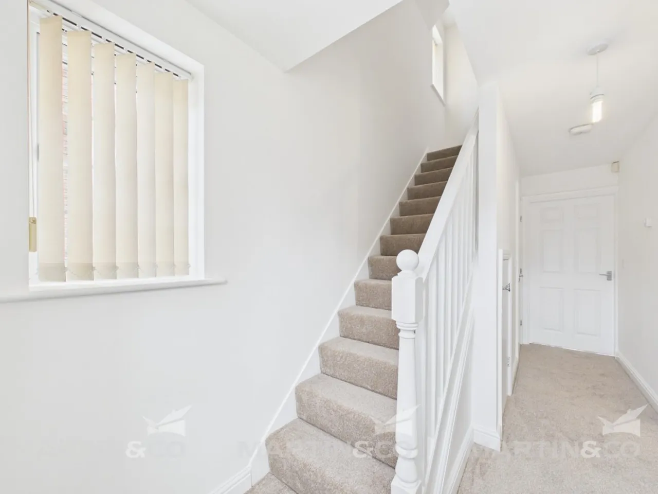 Mallard Court, Rossington, photo 8