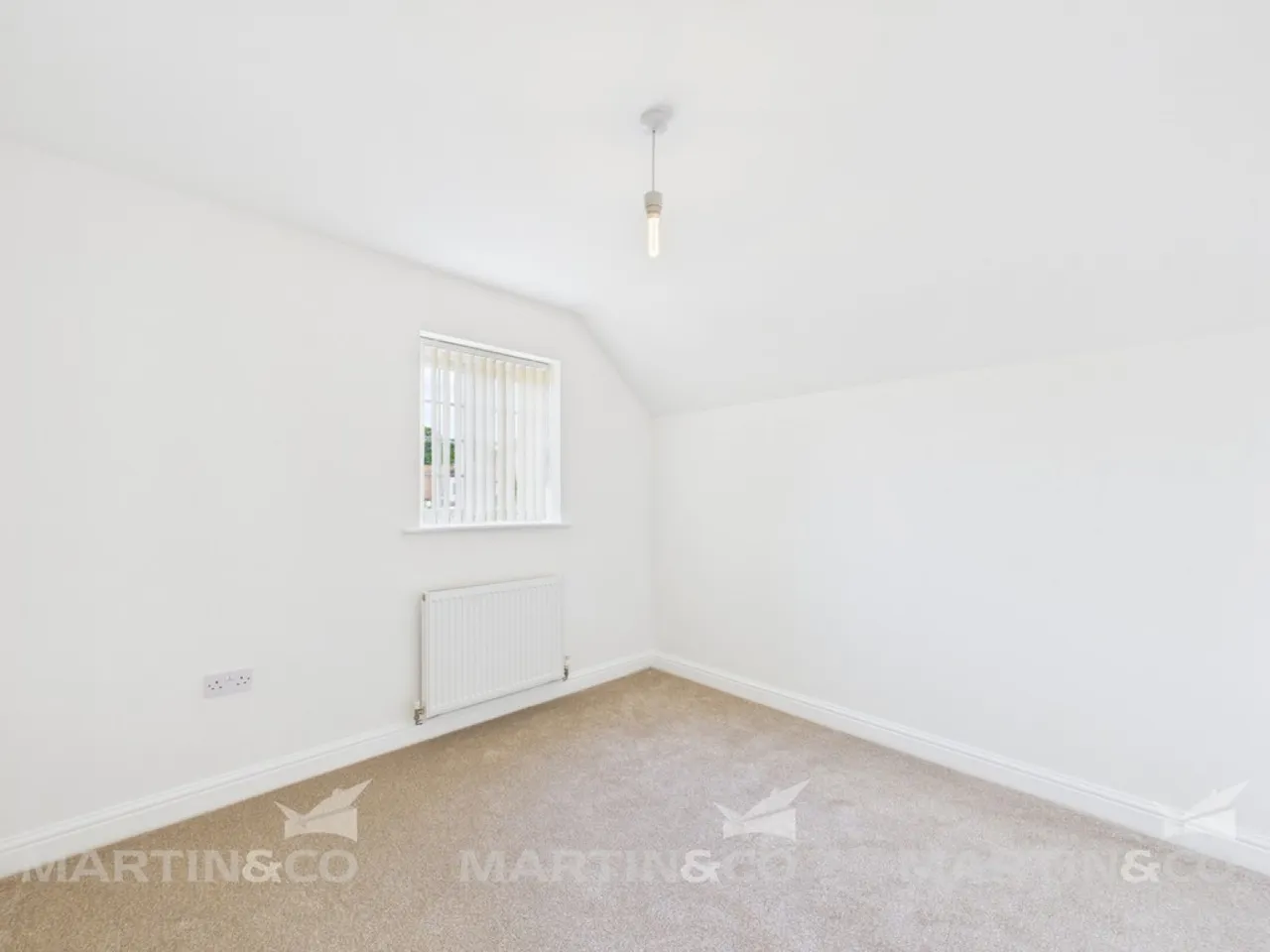 Mallard Court, Rossington, photo 11