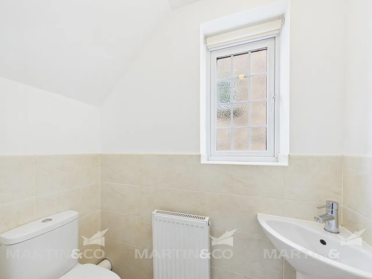 Mallard Court, Rossington, photo 7