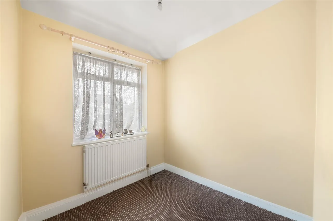 Roseville Road, Hayes, photo 11