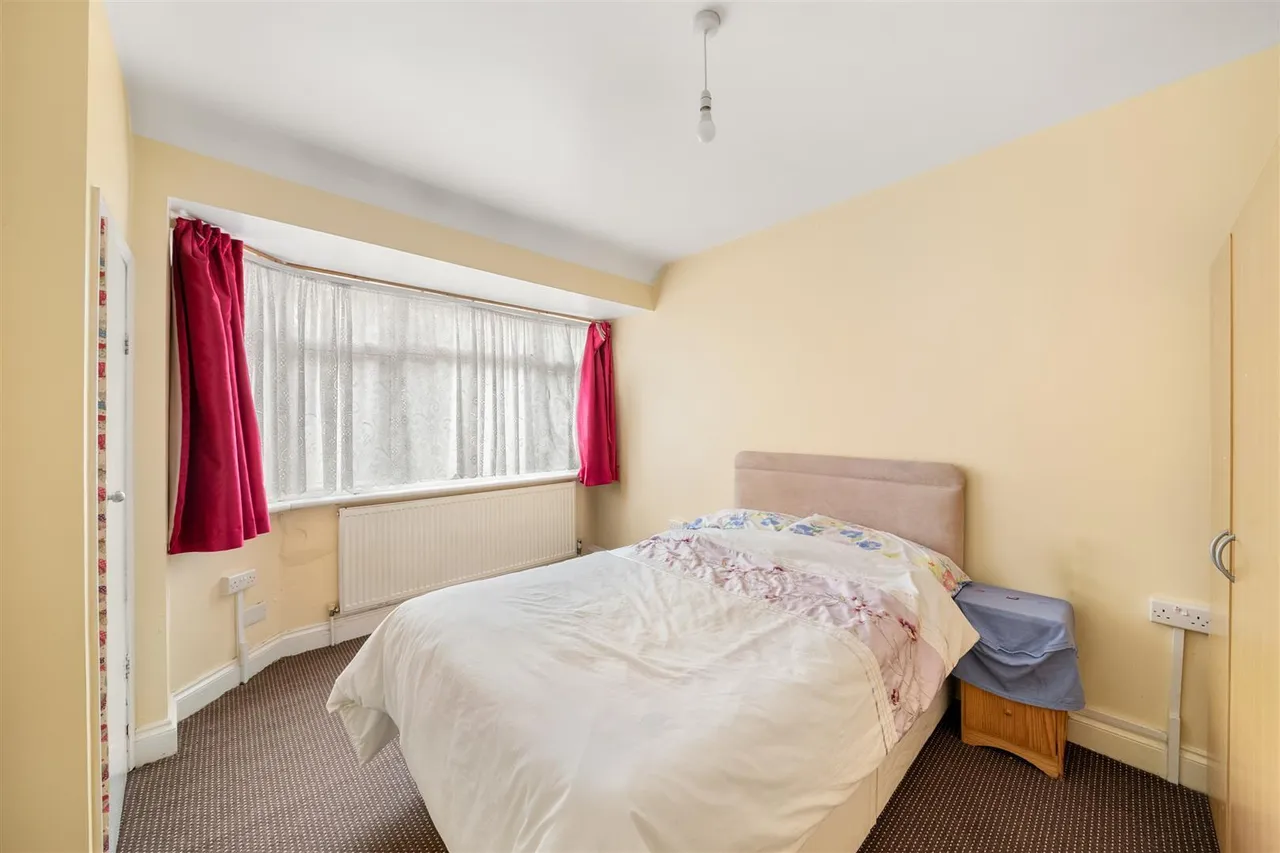 Roseville Road, Hayes, photo 9
