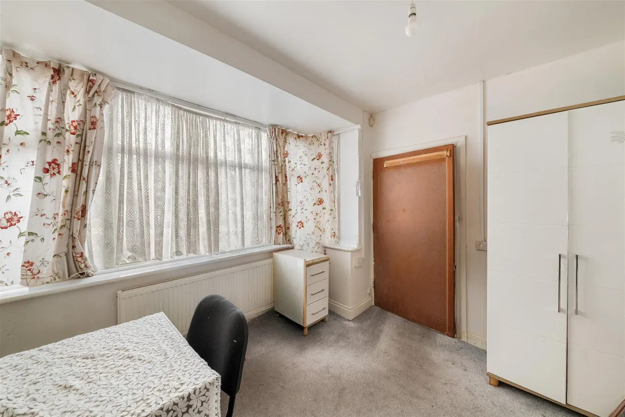 Roseville Road, Hayes, photo 13