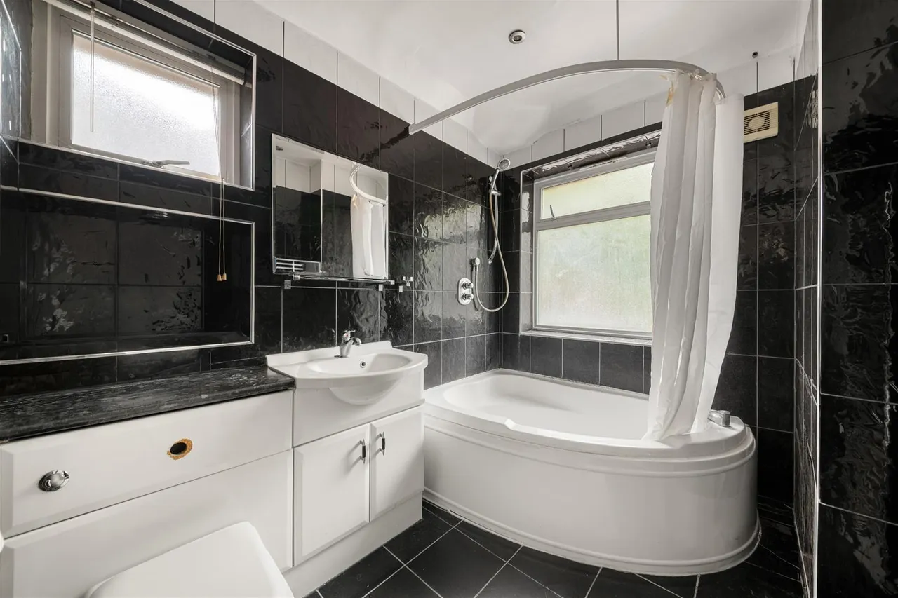 Roseville Road, Hayes, photo 10