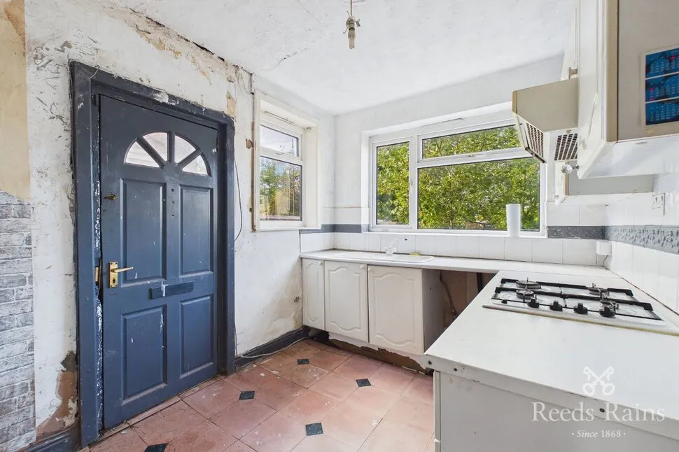 Gorton Road, Stockport, SK5, photo 6