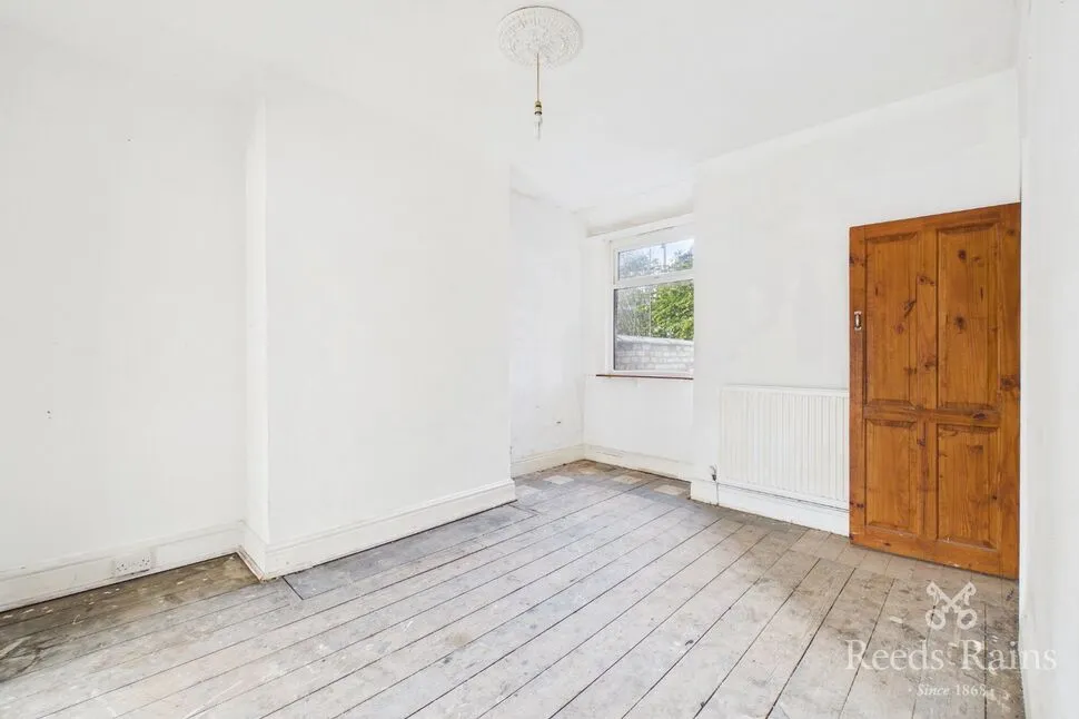 Gorton Road, Stockport, SK5, photo 5