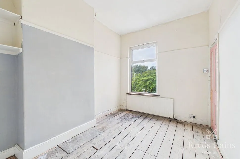 Gorton Road, Stockport, SK5, photo 9