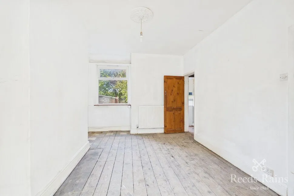 Gorton Road, Stockport, SK5, photo 4