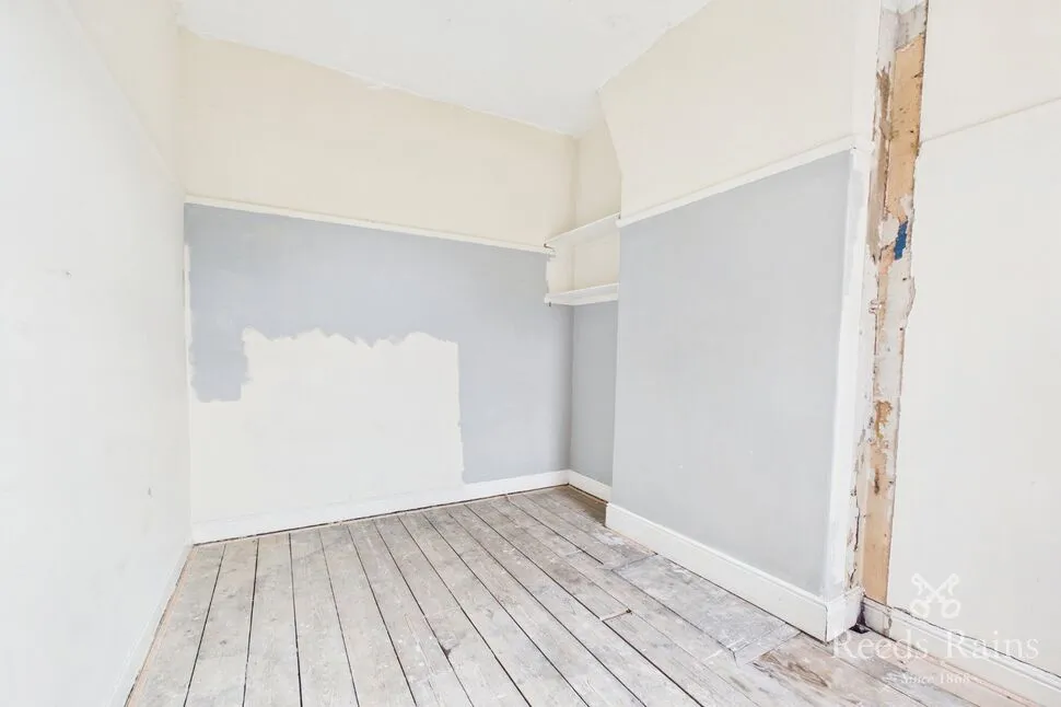 Gorton Road, Stockport, SK5, photo 8