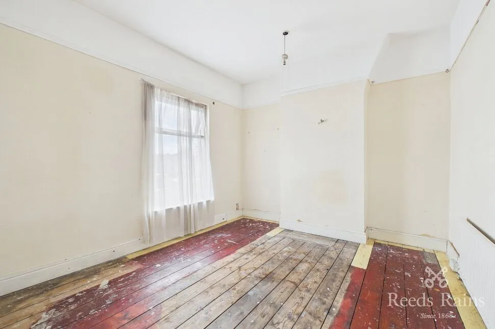Gorton Road, Stockport, SK5, photo 11