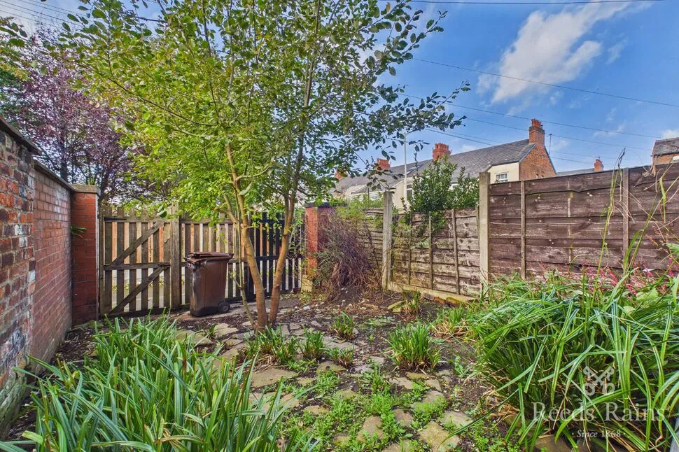 Gorton Road, Stockport, SK5, photo 7