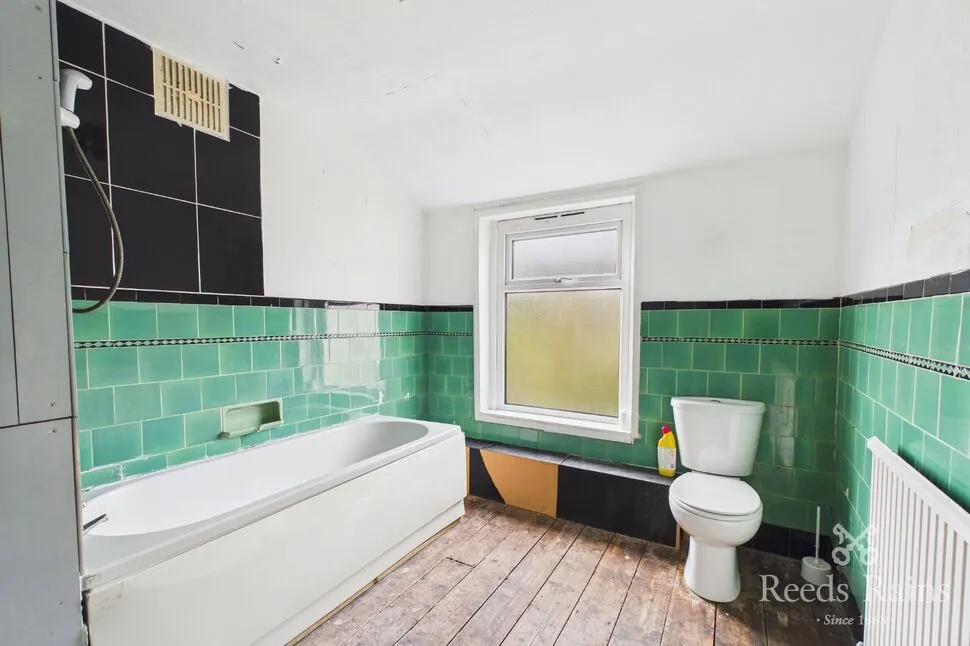 Gorton Road, Stockport, SK5, photo 10