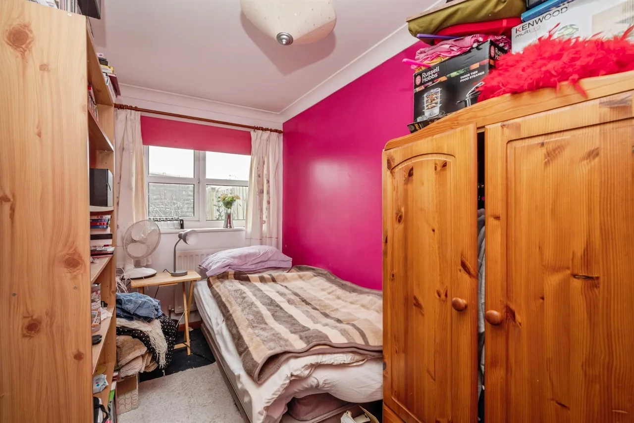 Coastline Village, Walcott, Norwich, photo 9