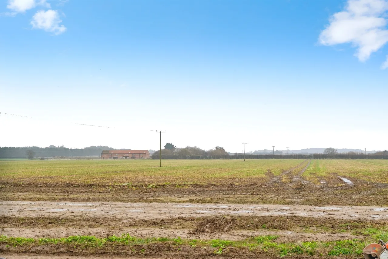 Coastline Village, Walcott, Norwich, photo 12