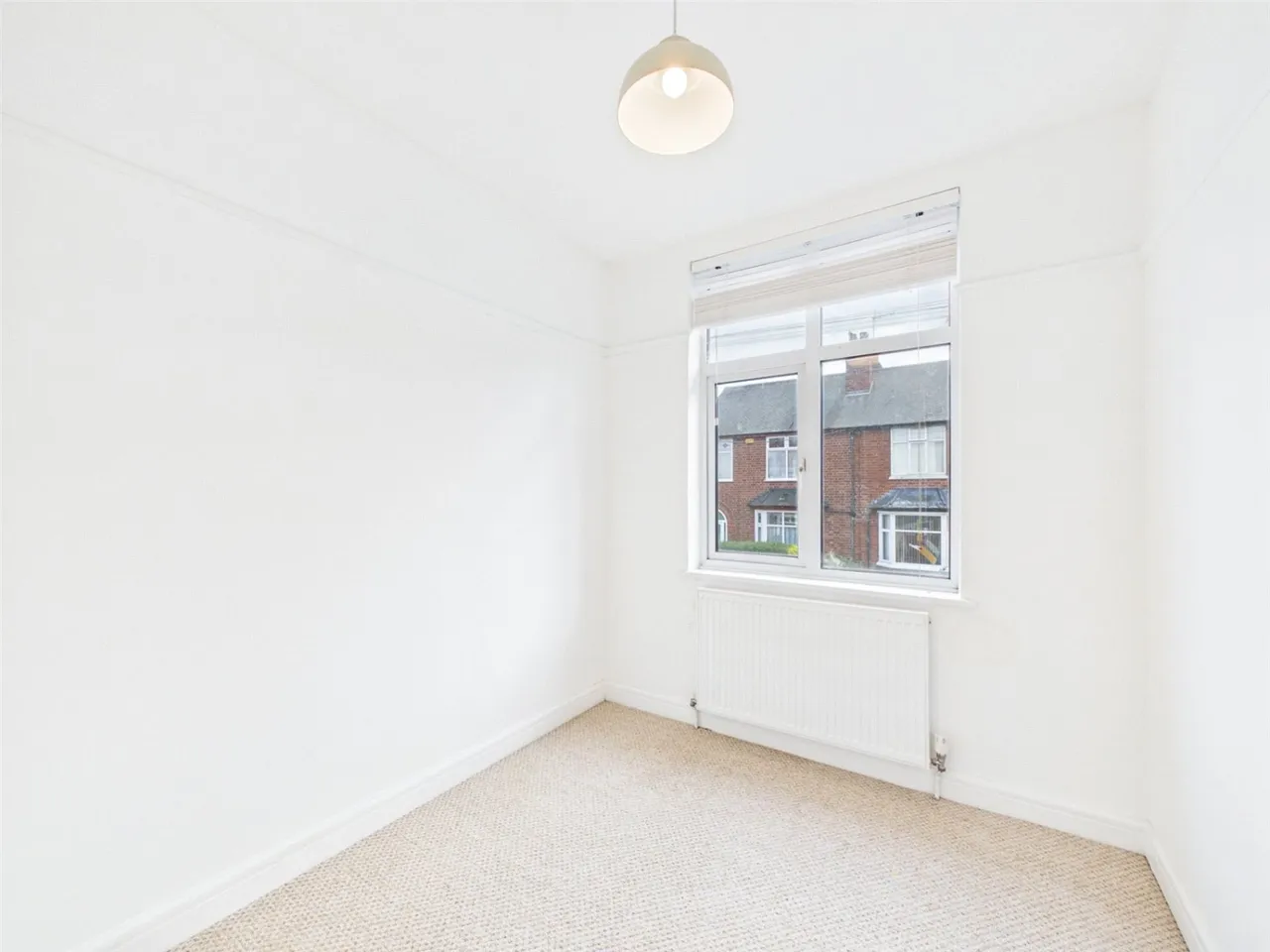 Aubrey Road, Nottingham, NG5, photo 13