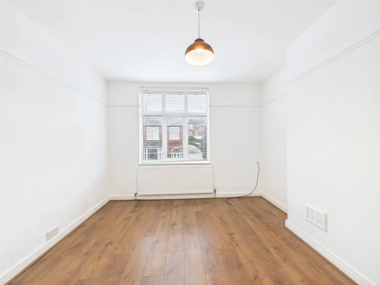 Aubrey Road, Nottingham, NG5, photo 12