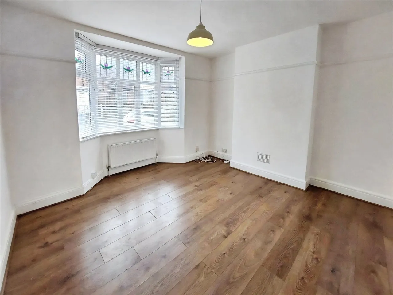 Aubrey Road, Nottingham, NG5, photo 4
