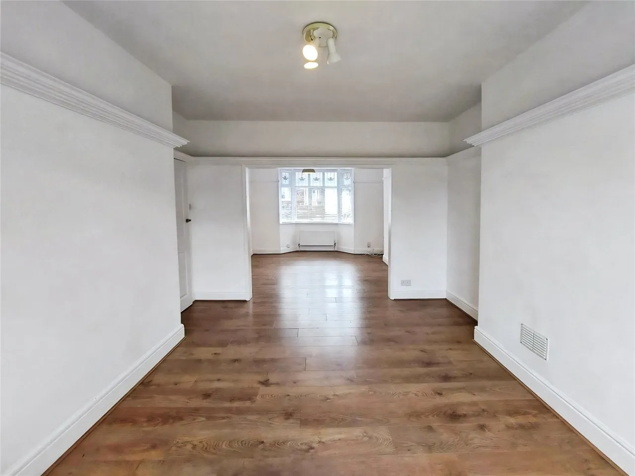 Aubrey Road, Nottingham, NG5, photo 2