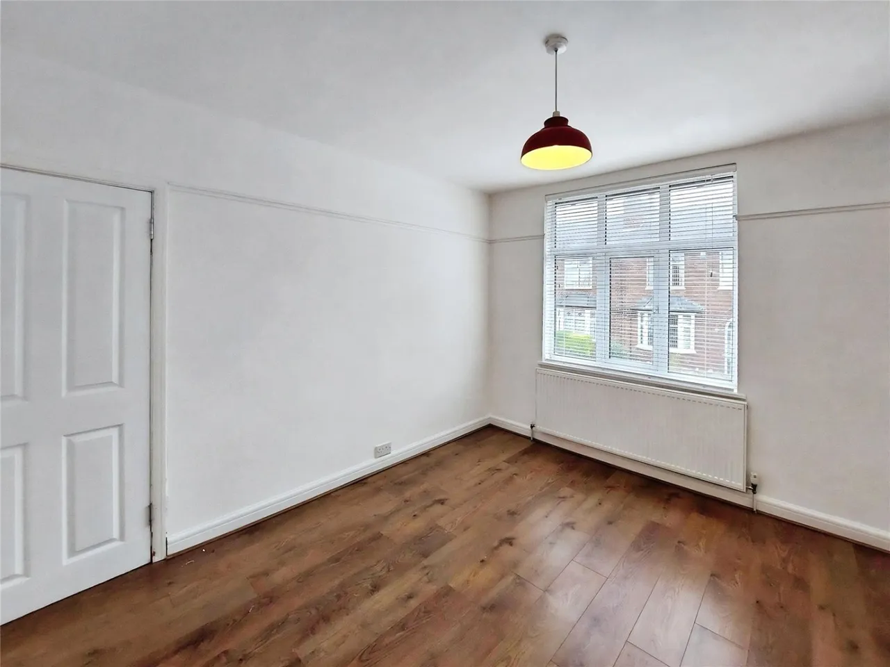 Aubrey Road, Nottingham, NG5, photo 9