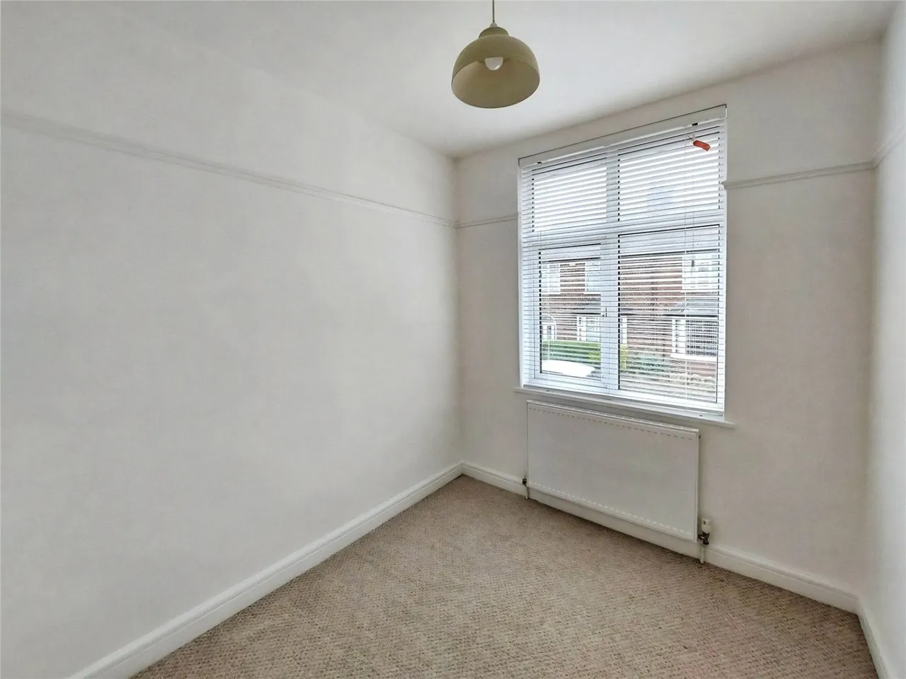 Aubrey Road, Nottingham, NG5, photo 10