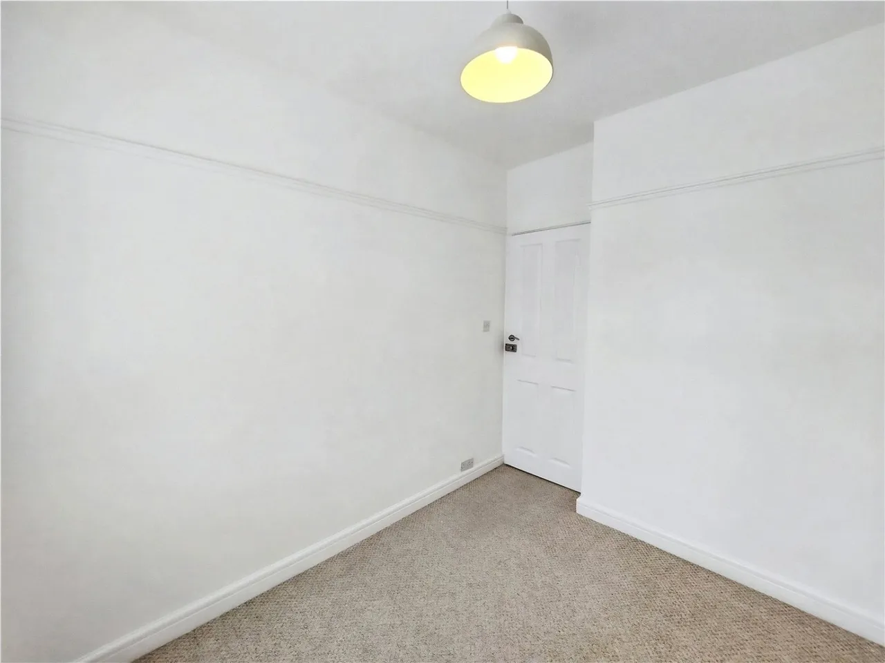 Aubrey Road, Nottingham, NG5, photo 8