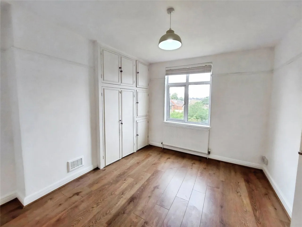 Aubrey Road, Nottingham, NG5, photo 7