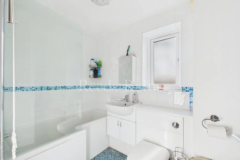 Salmon Road, Dartford, Kent, DA1, photo 8