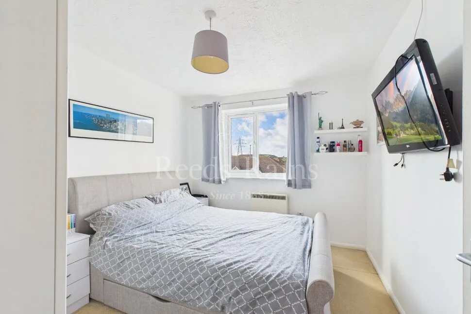 Salmon Road, Dartford, Kent, DA1, photo 5