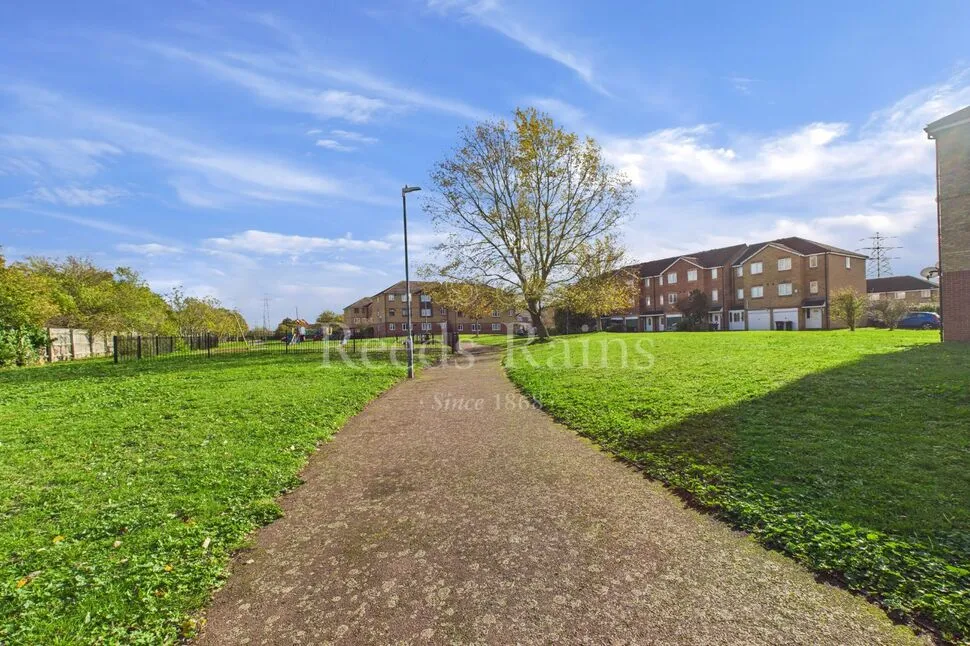 Salmon Road, Dartford, Kent, DA1, photo 7