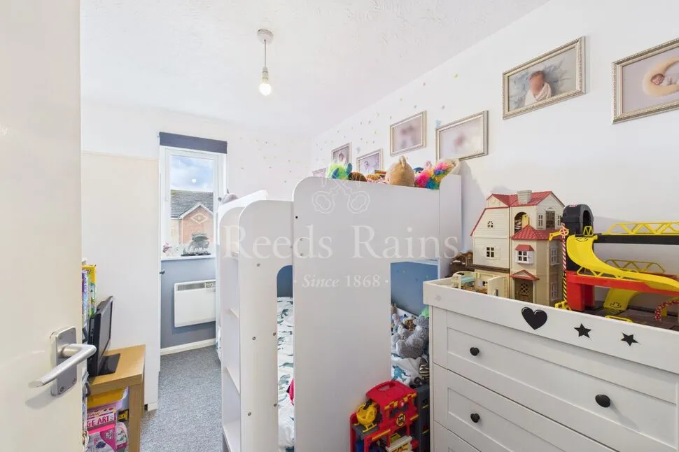 Salmon Road, Dartford, Kent, DA1, photo 6