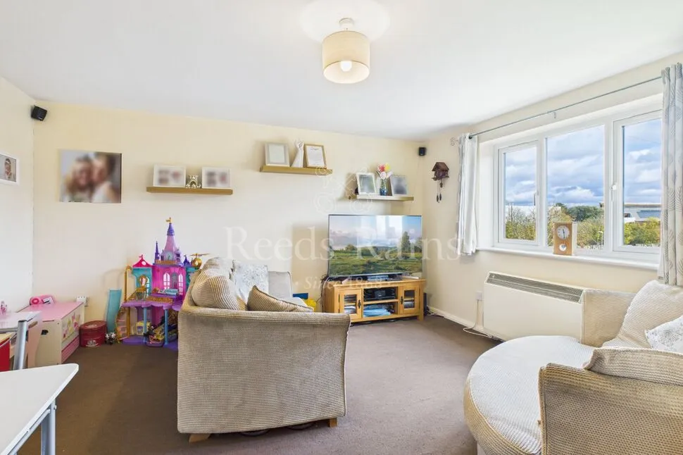 Salmon Road, Dartford, Kent, DA1, photo 4